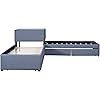 Product Photo 8