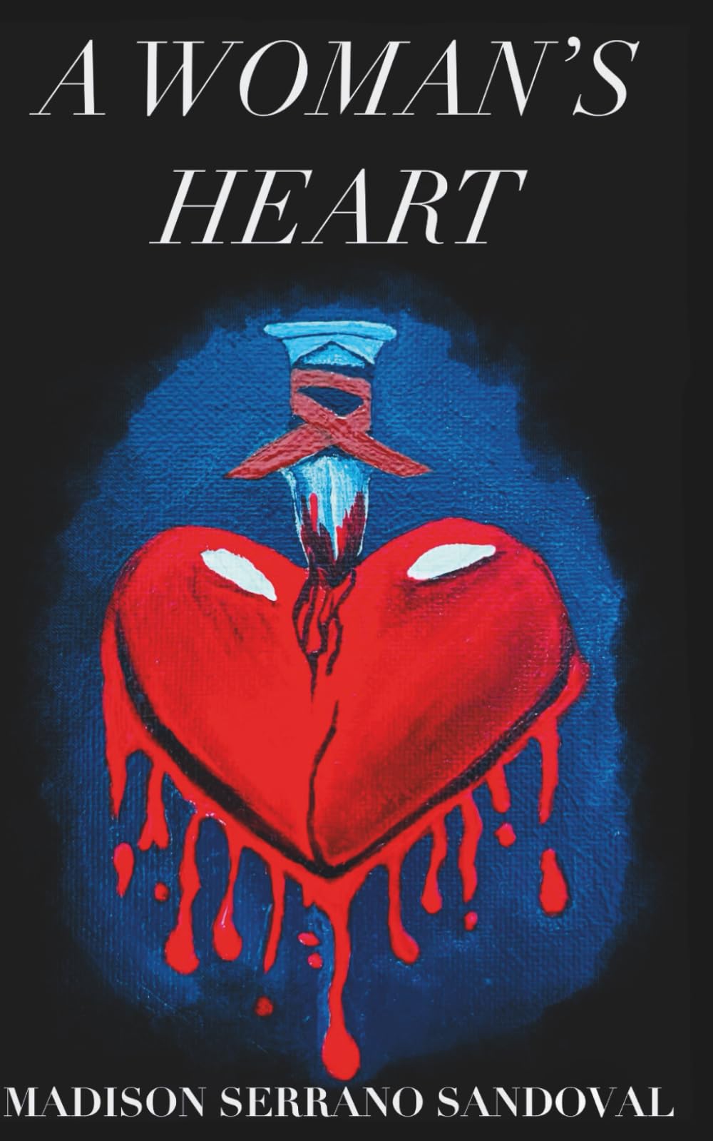 A Woman's Heart