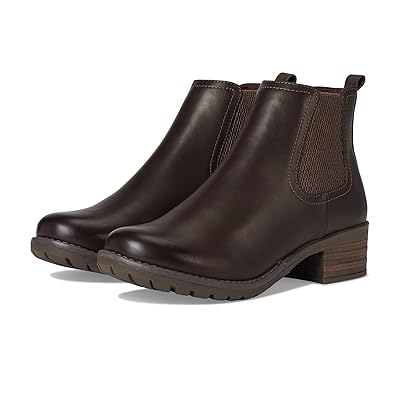 Eastland 1955 Edition Jasmine Women