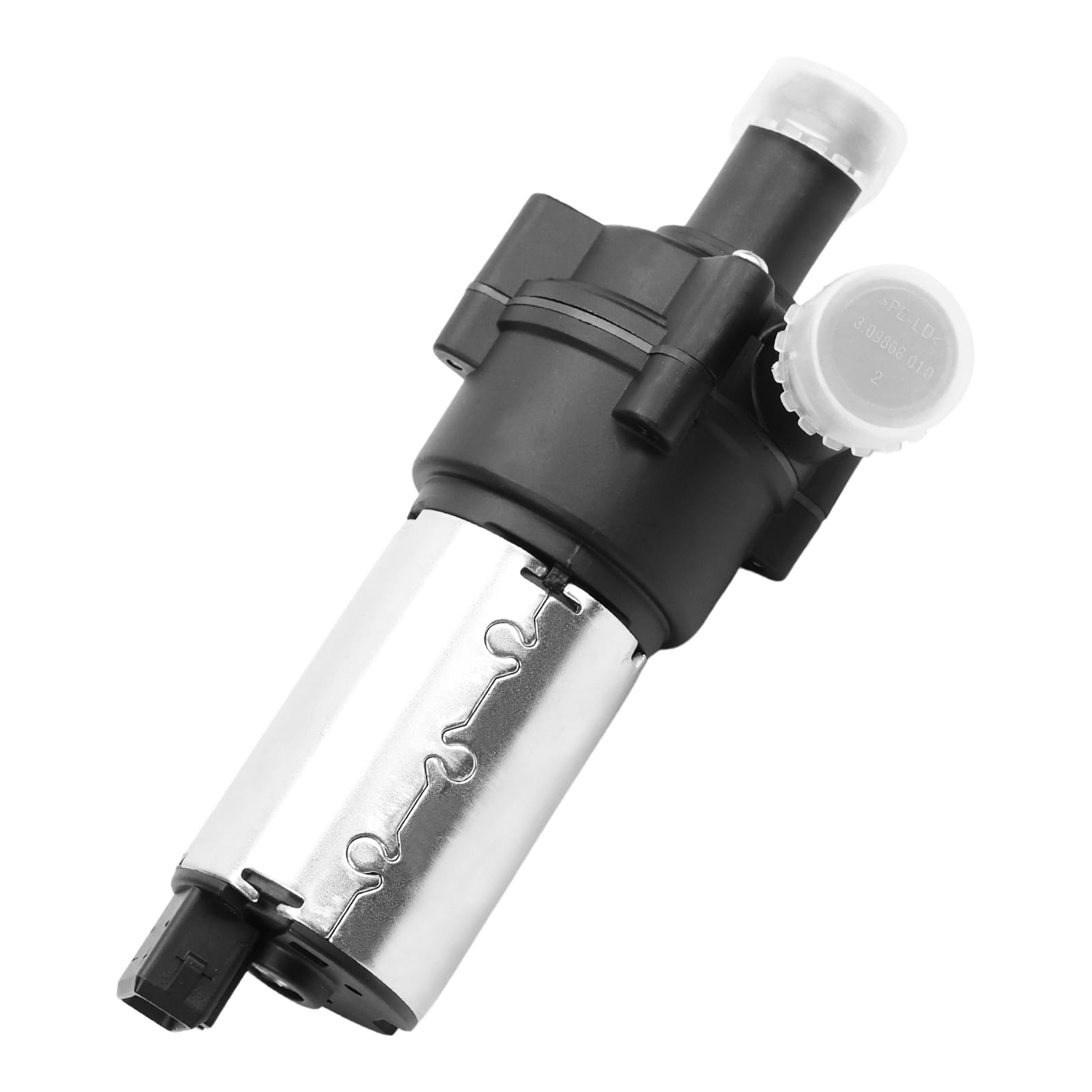 Pompe Eau Supplémentaire 0392020024 Pour Golf Passat Polo Seat Ford