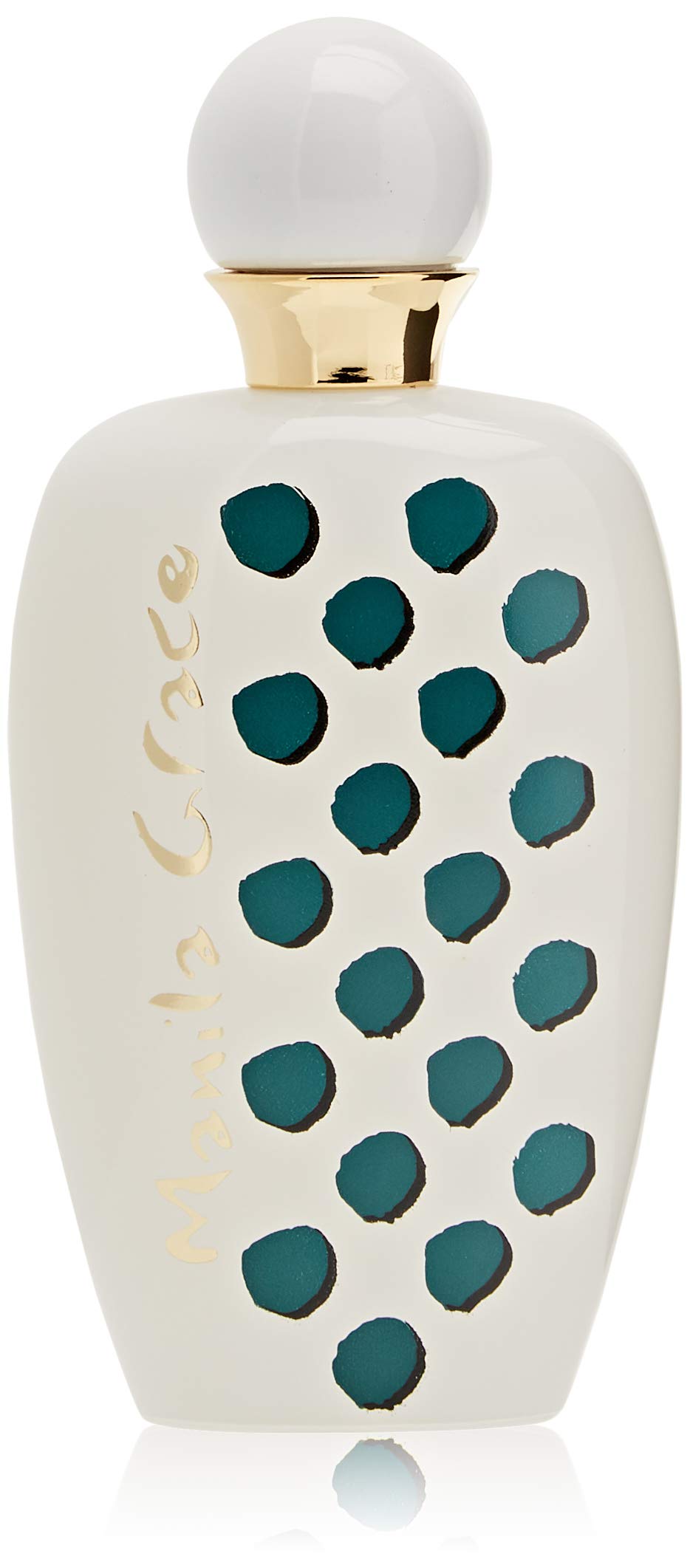 Manila Grace Eau Fraiche Eau de Toilette Spray 50ml