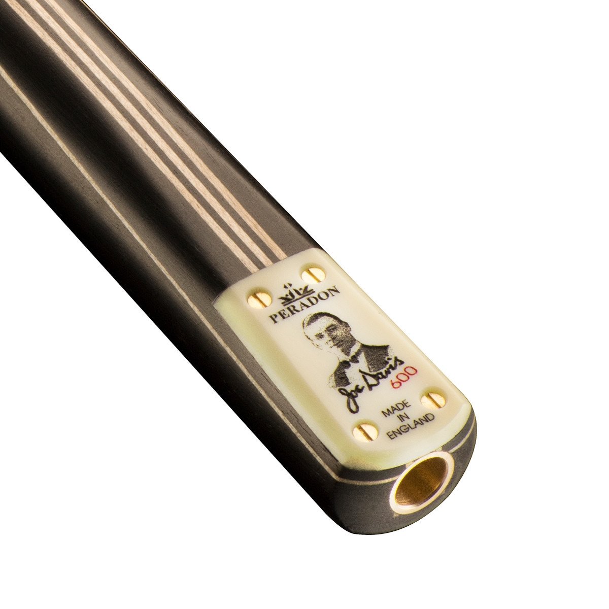Rapid Repair Snooker 5 in 1 Pool Cue Shaper Cue Tip Shaper Pool Cue Tip