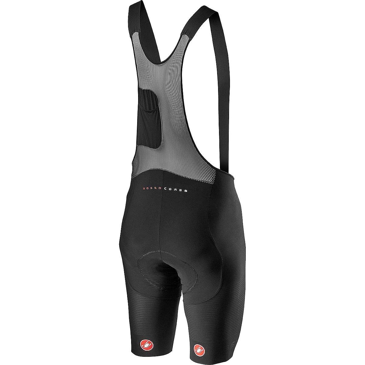 CASTELLI Superleggera - Kombinezony Mężczyźni