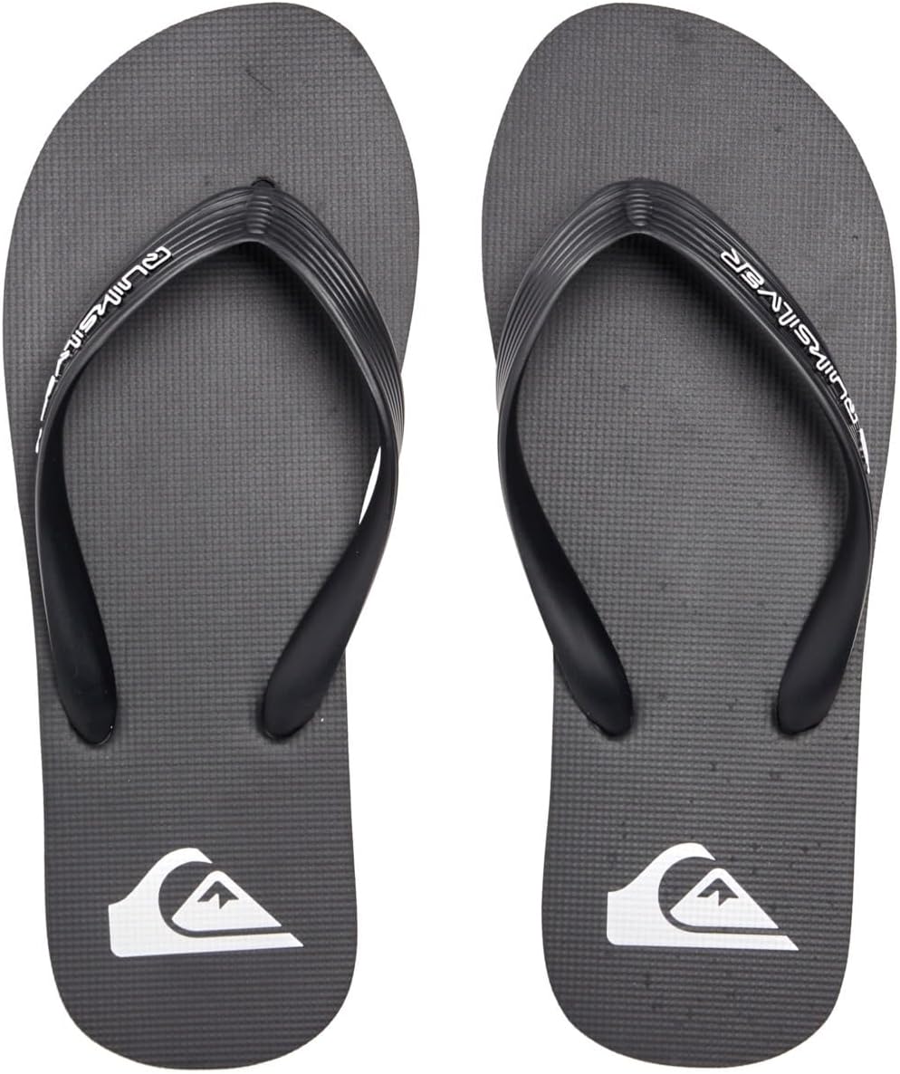 Quiksilver Men's Molokai sandals