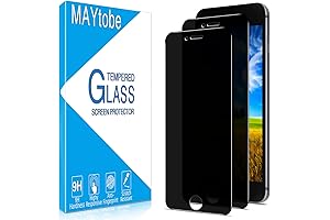 iphone 6 privacy screen protector