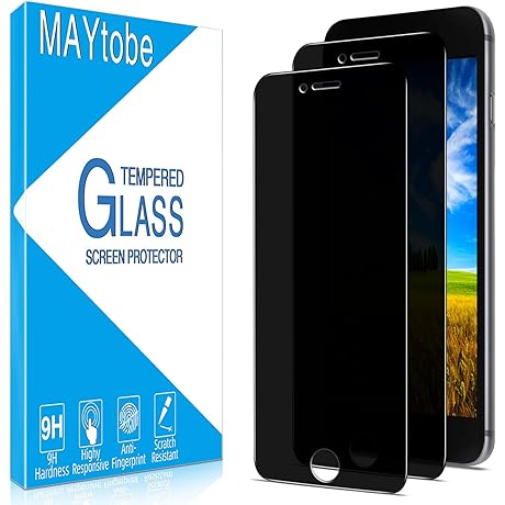 iphone 6 privacy screen protector