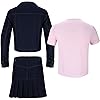 Product Photo 5