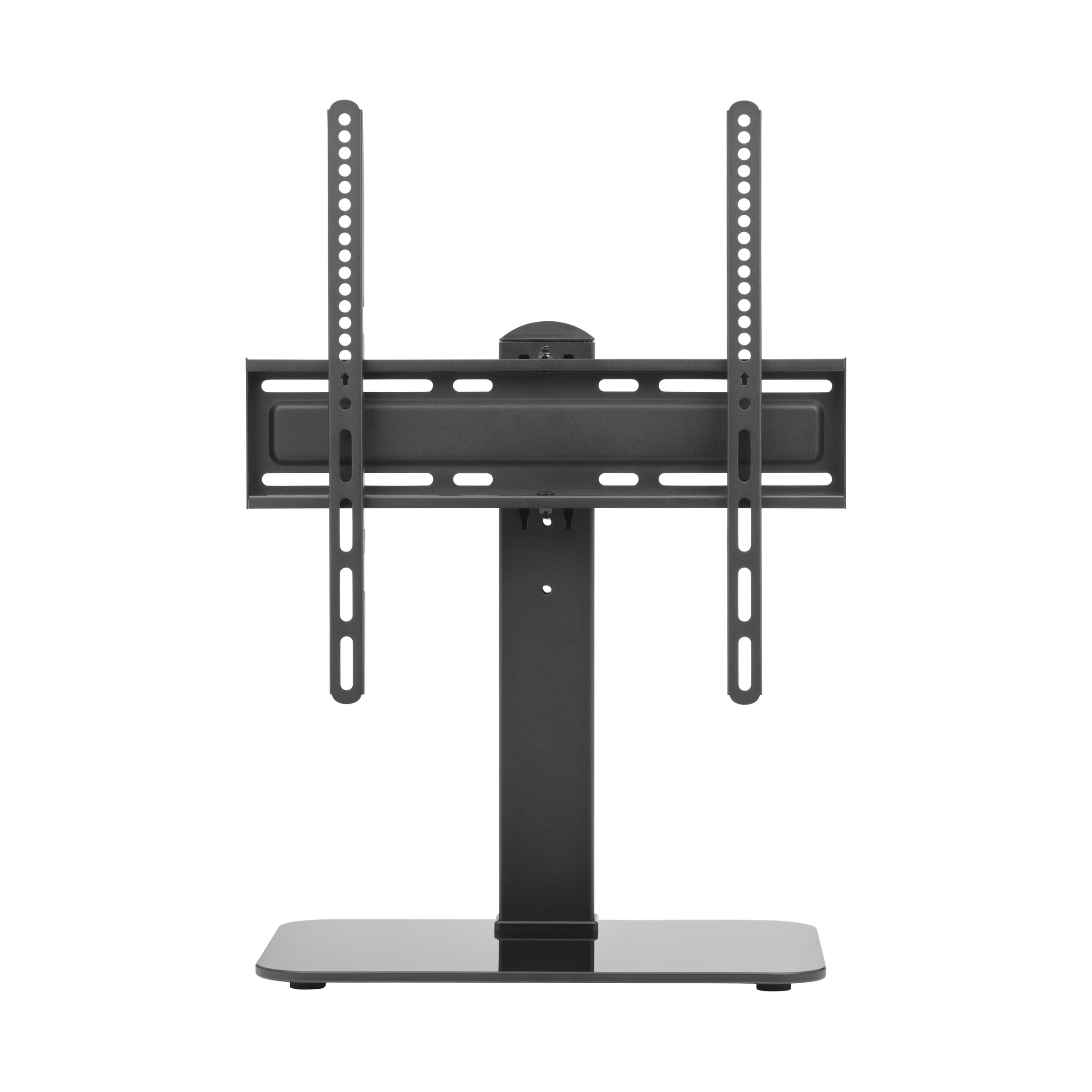 Soporte de TV de sobremesa One For All (WM2470)