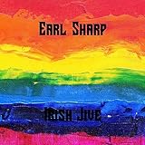 Innovations Beat Sound