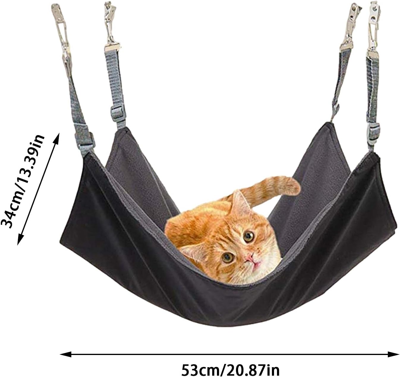 cat hammocks amazon