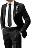 Retro Tweed Mens Suit Herringbone Slim Fit 2 Buttons Mens Jackets Sets Prom Wedding Jacket Blazer Pants Groom Tuxedo Set