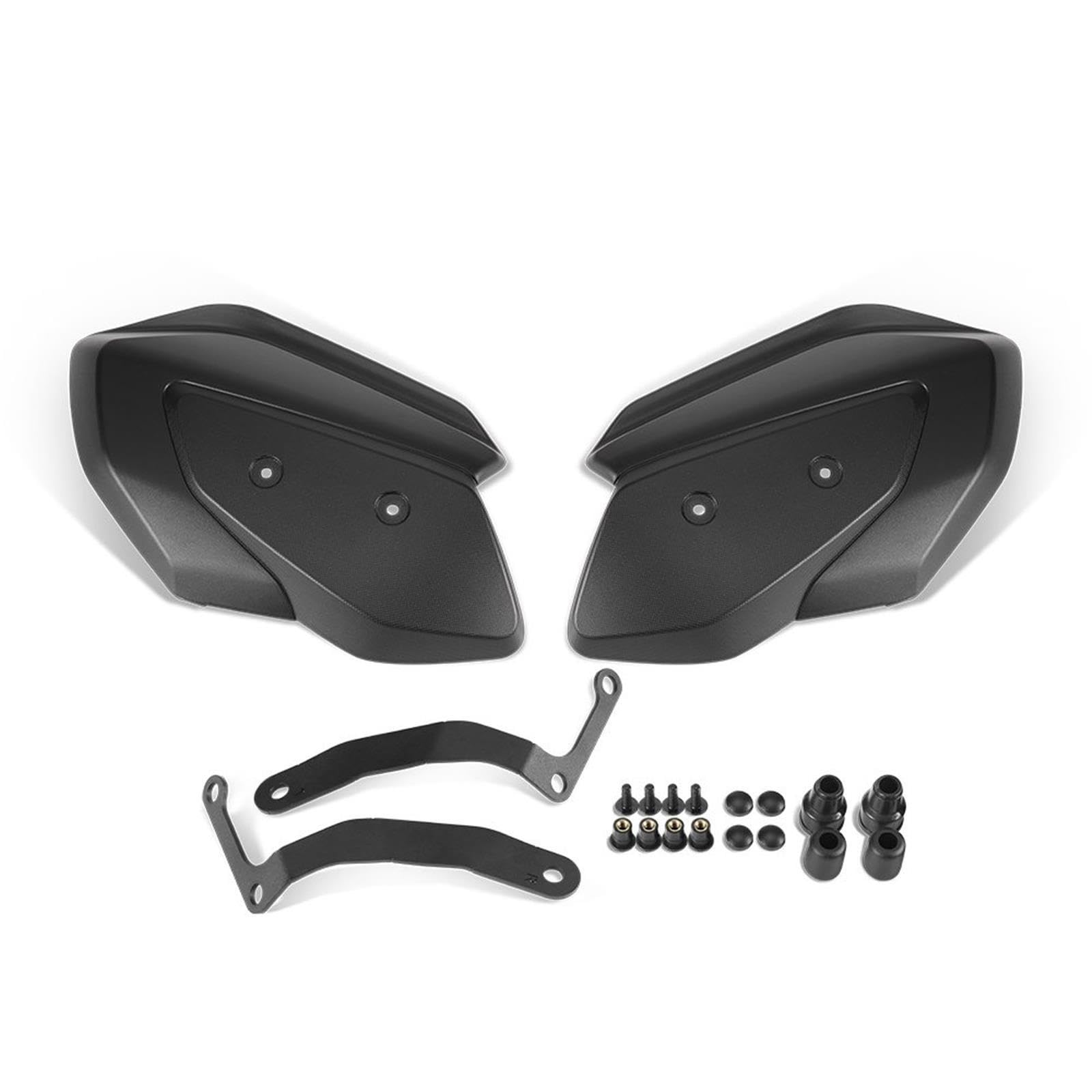 Paramani Moto Per Y&amaha Tricity 125 2025