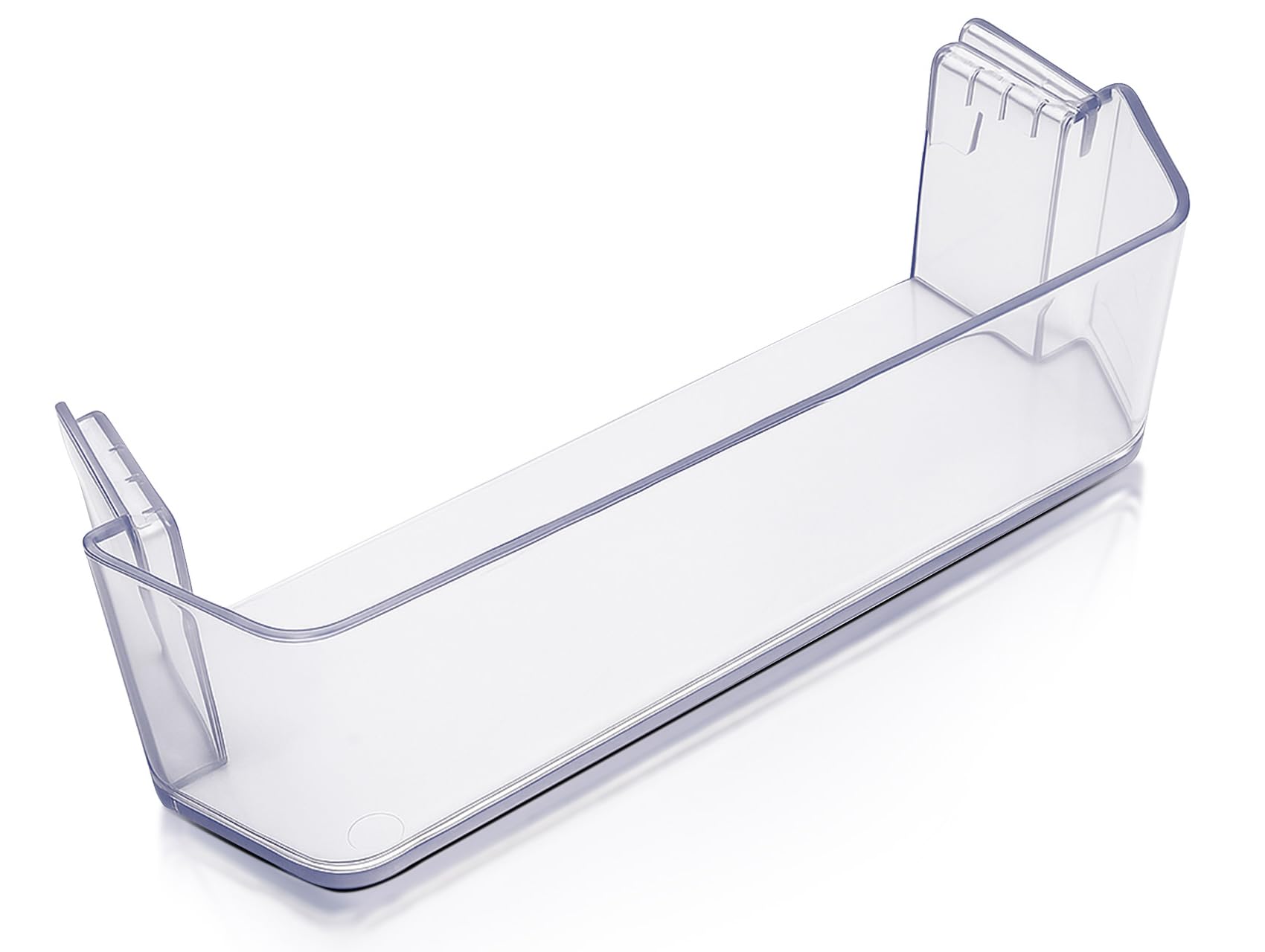 Photo 1 of iouxvt W11366475 Refrigerator Door Shelf Bin for Whirlpool