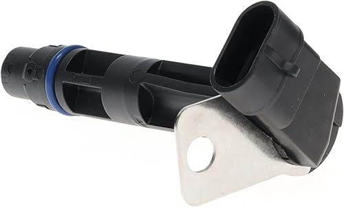 Miniatura 7 de Walker Products Sensor de temperatura del refrigerante del motor 211-1122