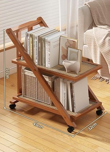 LAJOKING {ITChLrlbg ړJ[gƒprOփoRj[Qړ\ȃLX^[tiBuȃTChe[u_Vv[ WLO (2K,Fكpl)