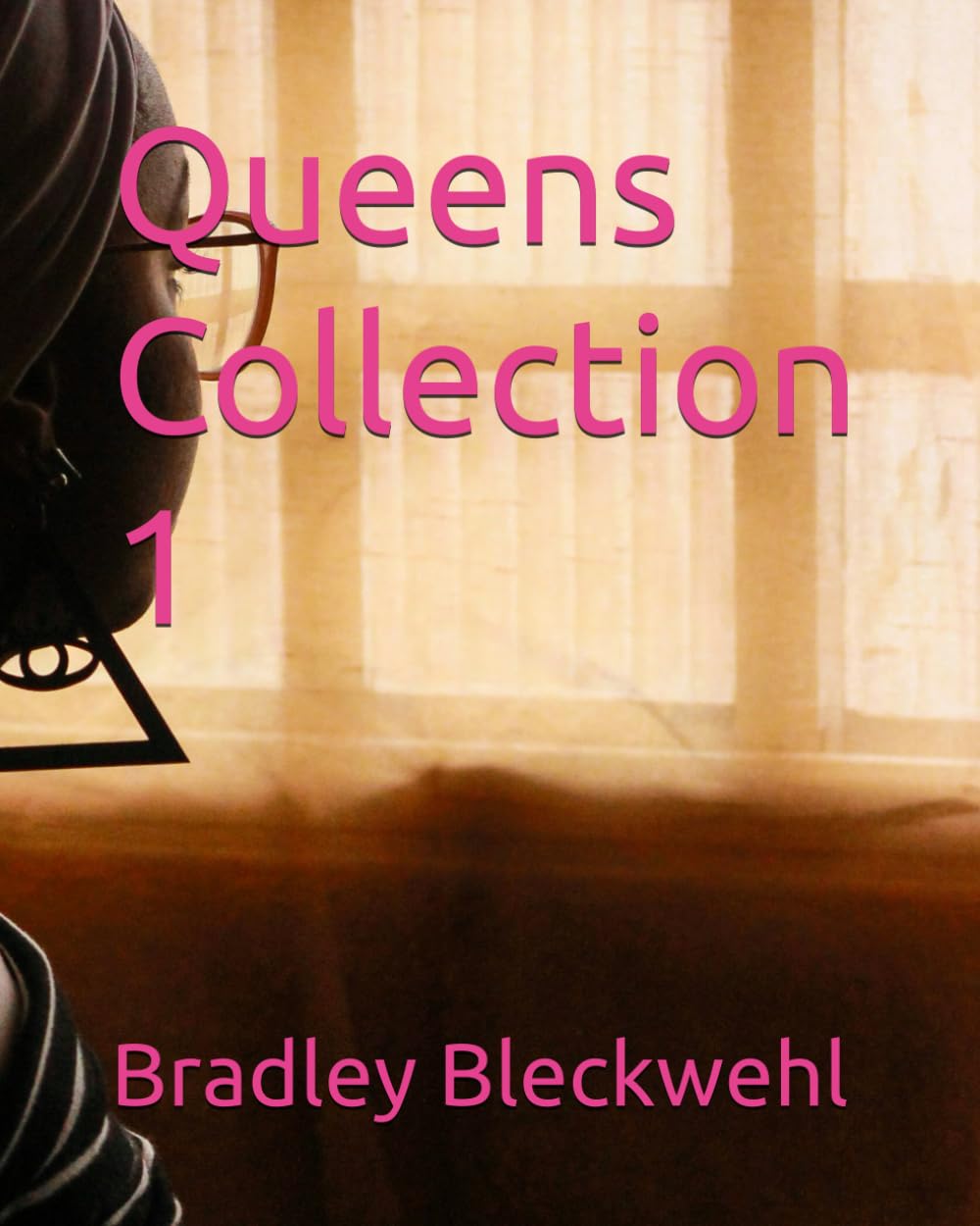 Queens Collection 1