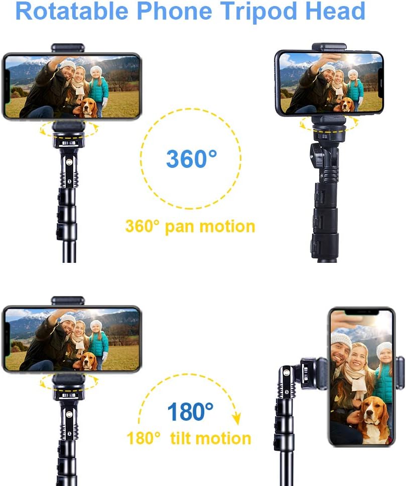 Get Discount 70% Price 8 Inch Ring Light with Stand, SAVEYOUR Selfie LED Ring Light with Tripod & Cell Phone Holder & Selfie Ring Light for Live,Stream/Makeup/Photography/Video Compatible