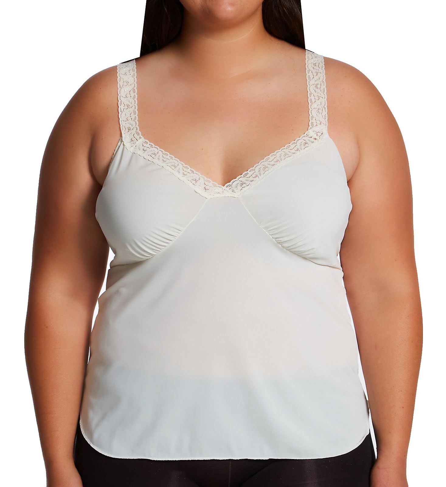 Women's 22014 Daywear Lace Camisole