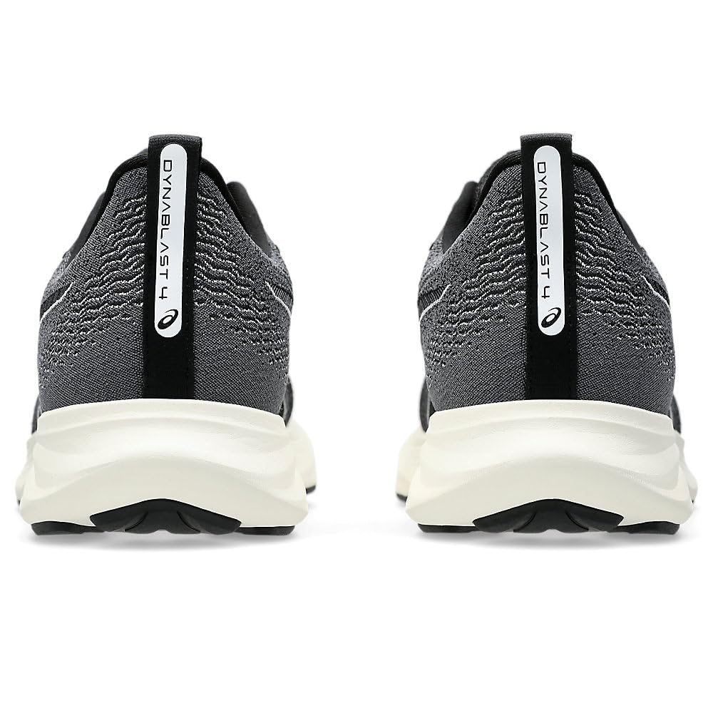 ASICS Mężczyźni Dynablast 4sneakersy