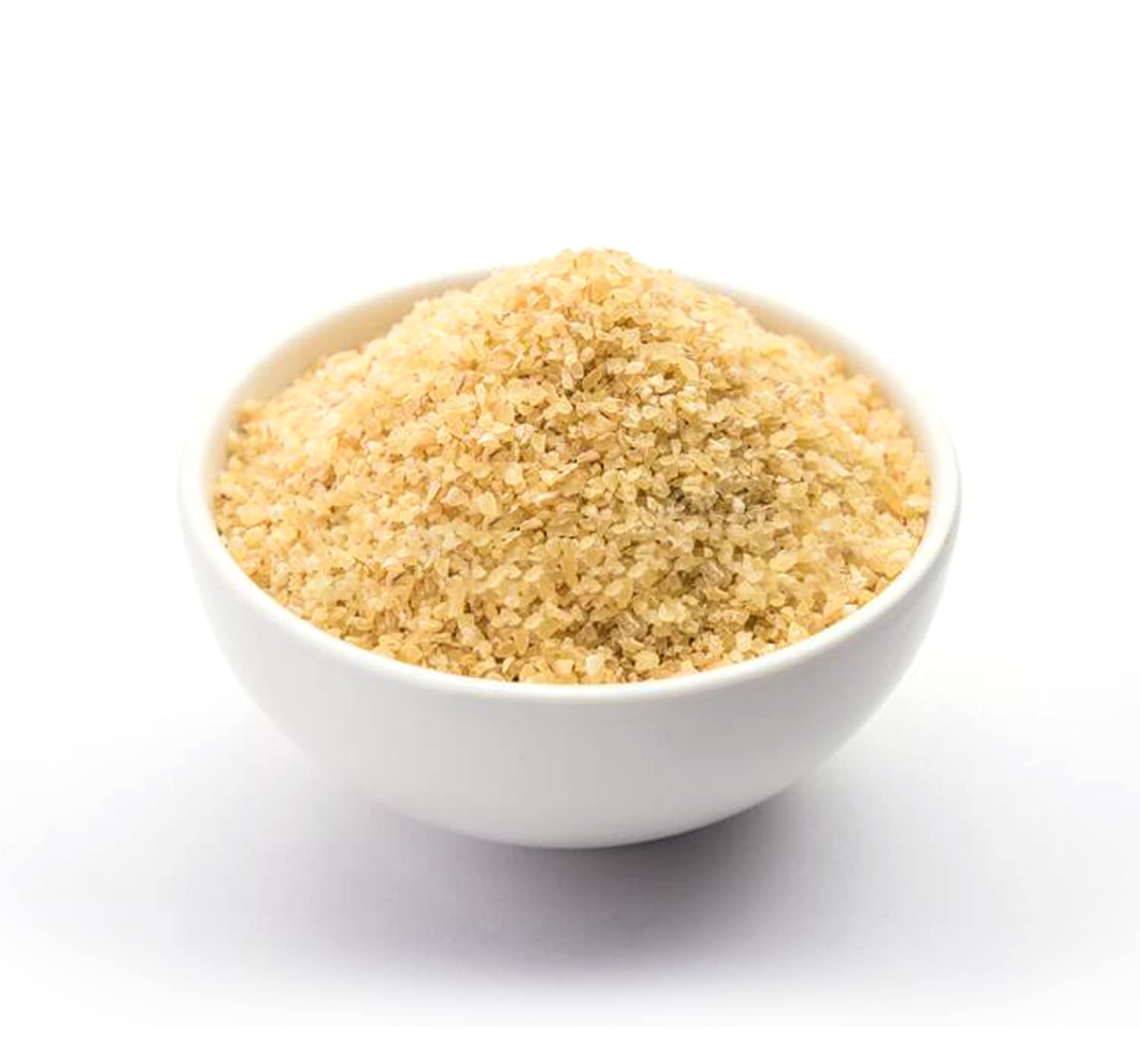 Goshudh Jau Daliya/Barley Porridge 5 kg Packing 2