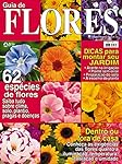 Guia de Flores: Edição 1 (Portuguese Edition):