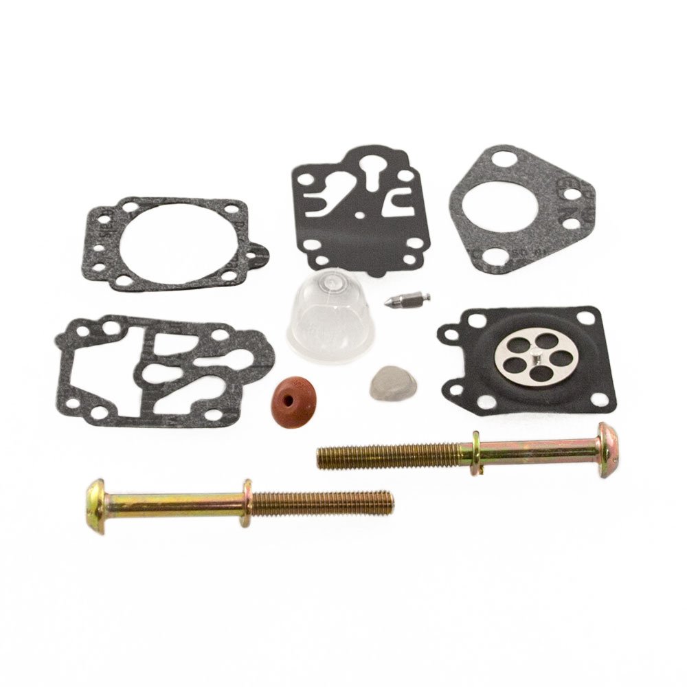 Kit Réparation Carburateur 16mm Peugeot Buxy Speedfight TKR Fox /// en
