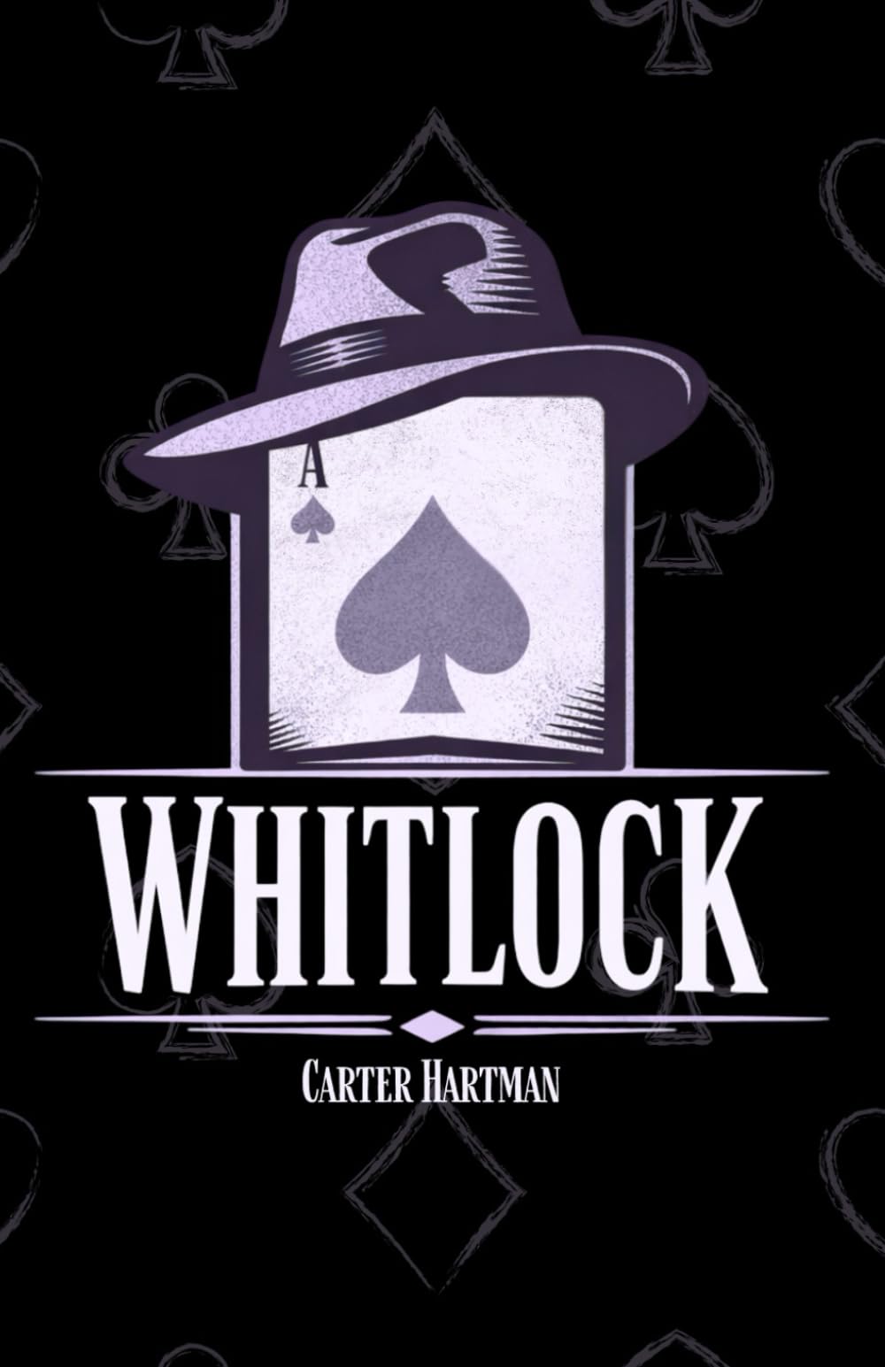 Whitlock