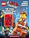 LEGO: The LEGO Movie: The Piece of Resistance