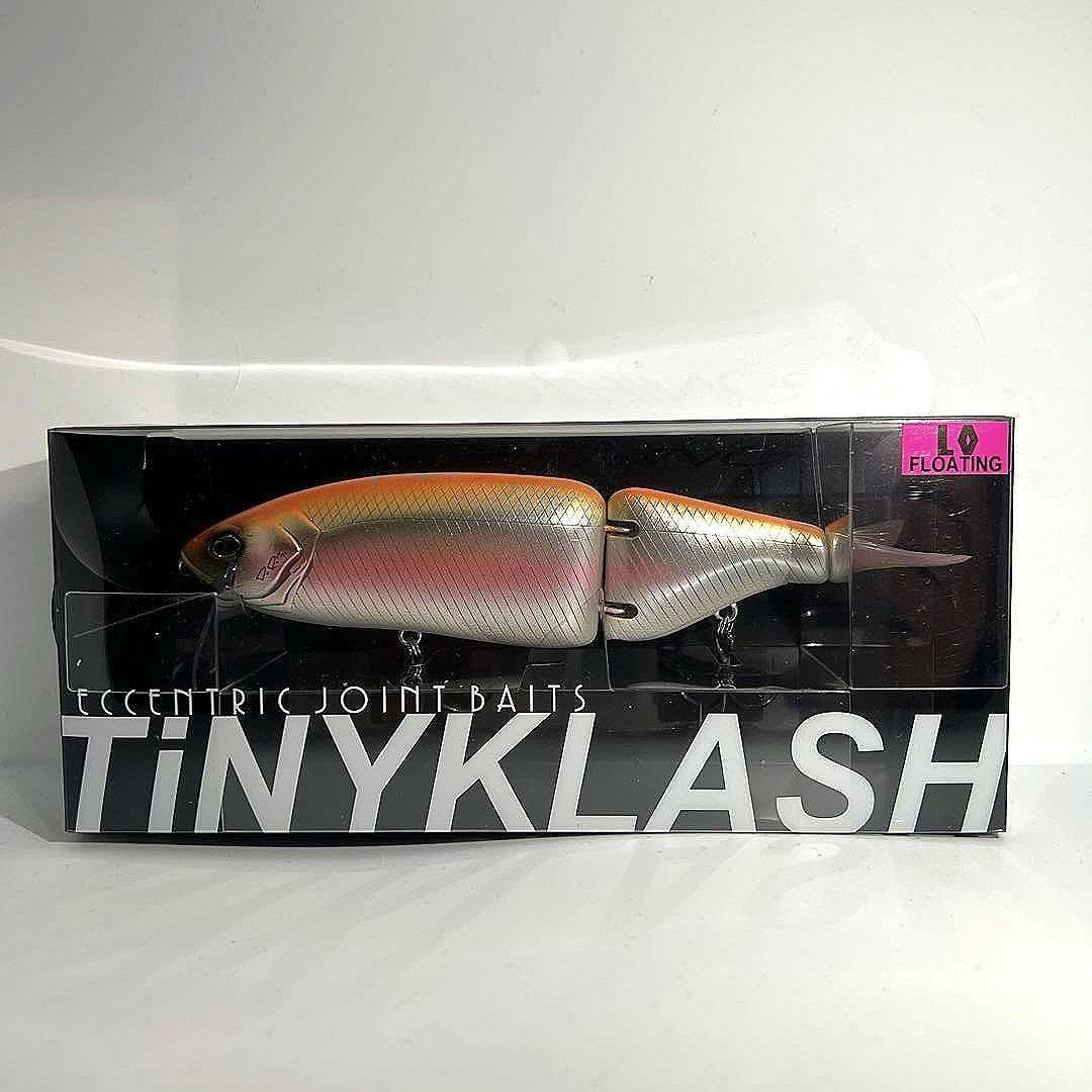 Amazon.co.jp: DRT タイニークラッシュ usa限定 パロミノ : ホーム 