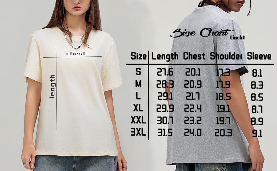 Black History Month Shirt for Women, She is Me Educated Motivated Elevated Melanated T-Shirt Black History Shirts - Image 6