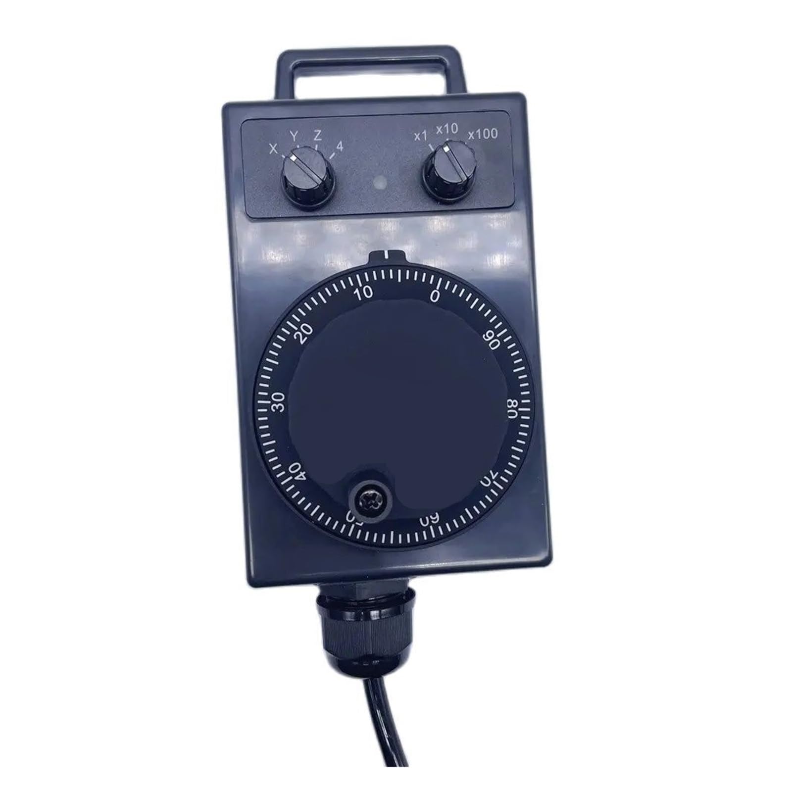 Amazon.co.jp: A860-0203-T010 A860-0203-T013 ハンドホイール 