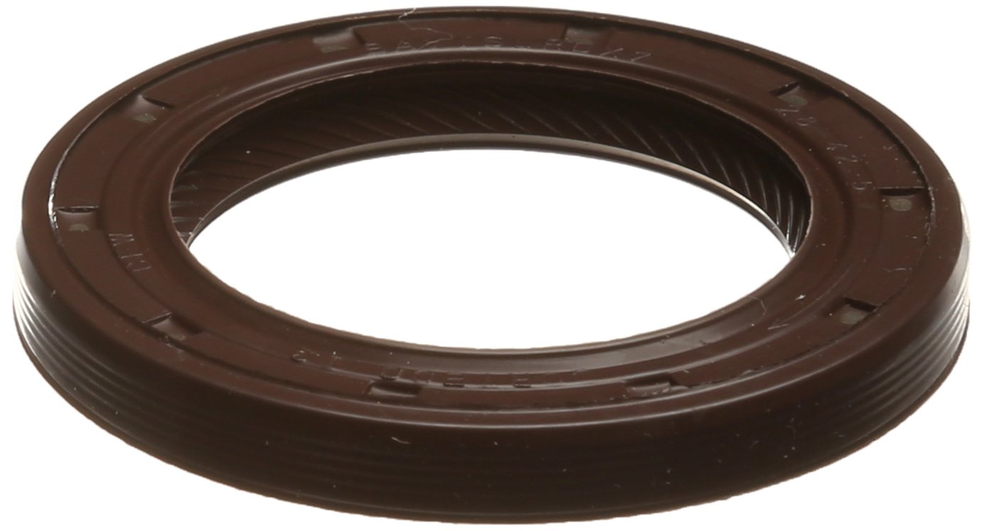 Corteco 12018754B Shaft Seal, Camshaft