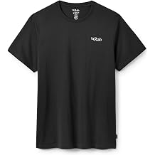 Rab Men's Stance Traverse Tee