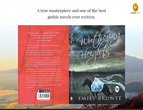 World's Greatest Classics (Set of 4 Books) - Image 3