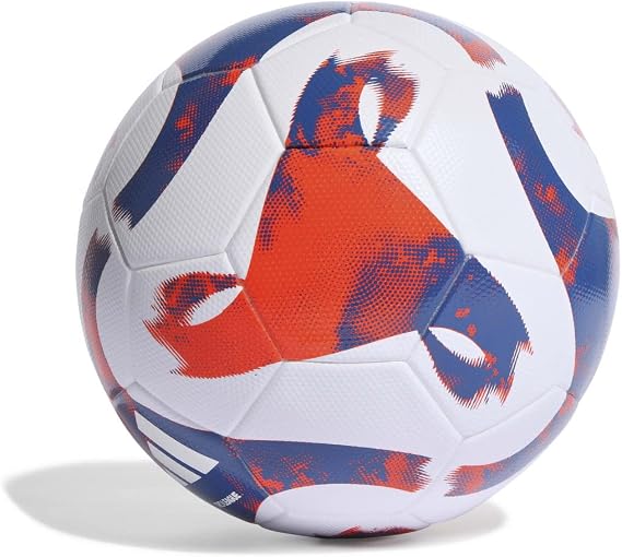 adidas Equipment Tiro League football