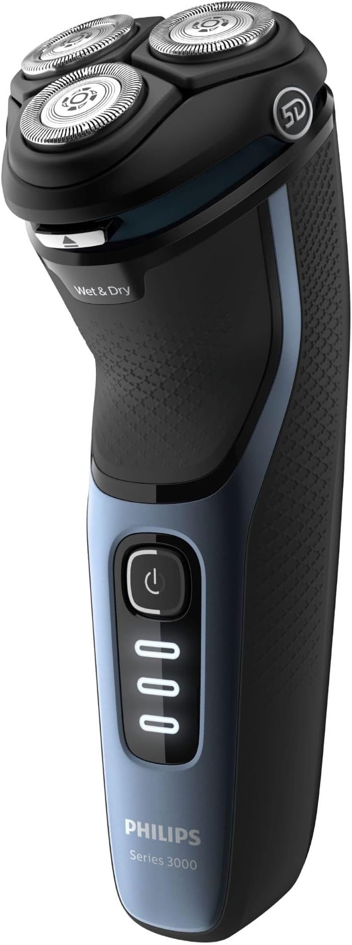 Philips S3232/52 Shaver One Size