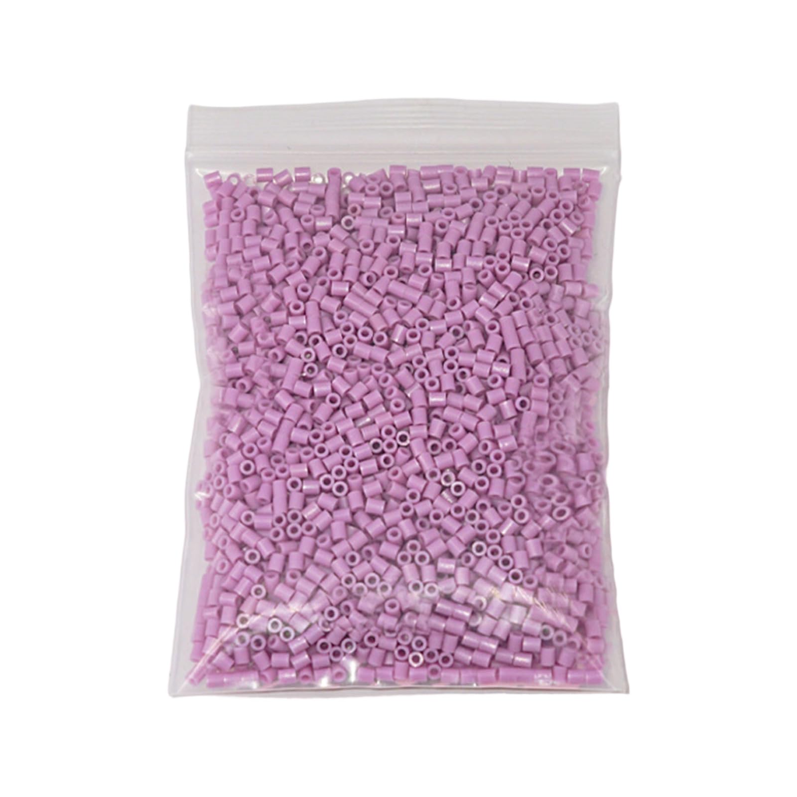 Nucelit Of 1 Universals Beads Refill Supply Offering Multiple Color for Endlessly Sewing and Craft Possibilities Refill