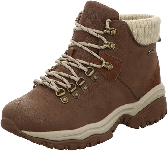 margiela tabi converse