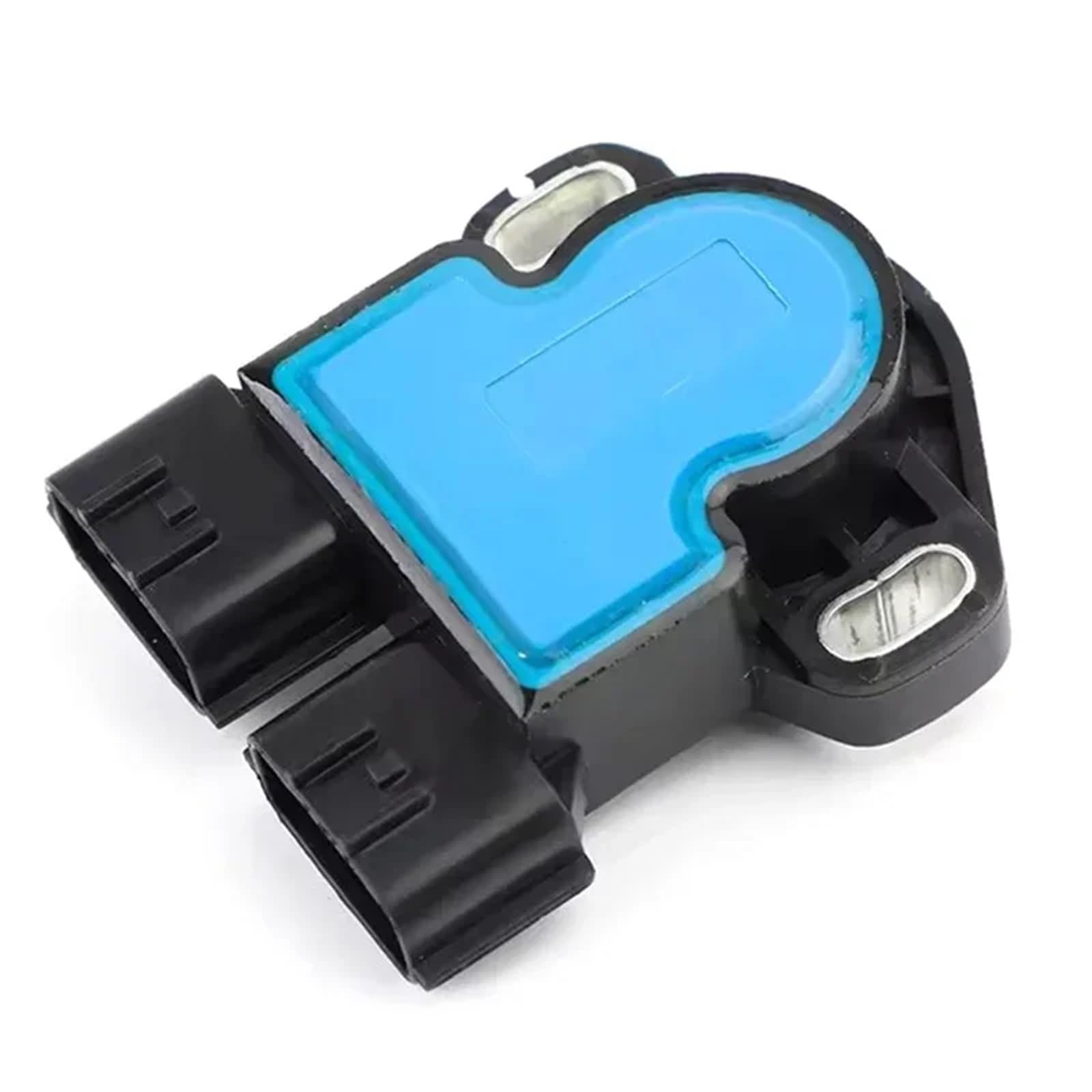 Tps Autopartes Sensor de posición del acelerador TPS SERA486-08 para Infiniti QX4 para Frontier SC para Xterra SE