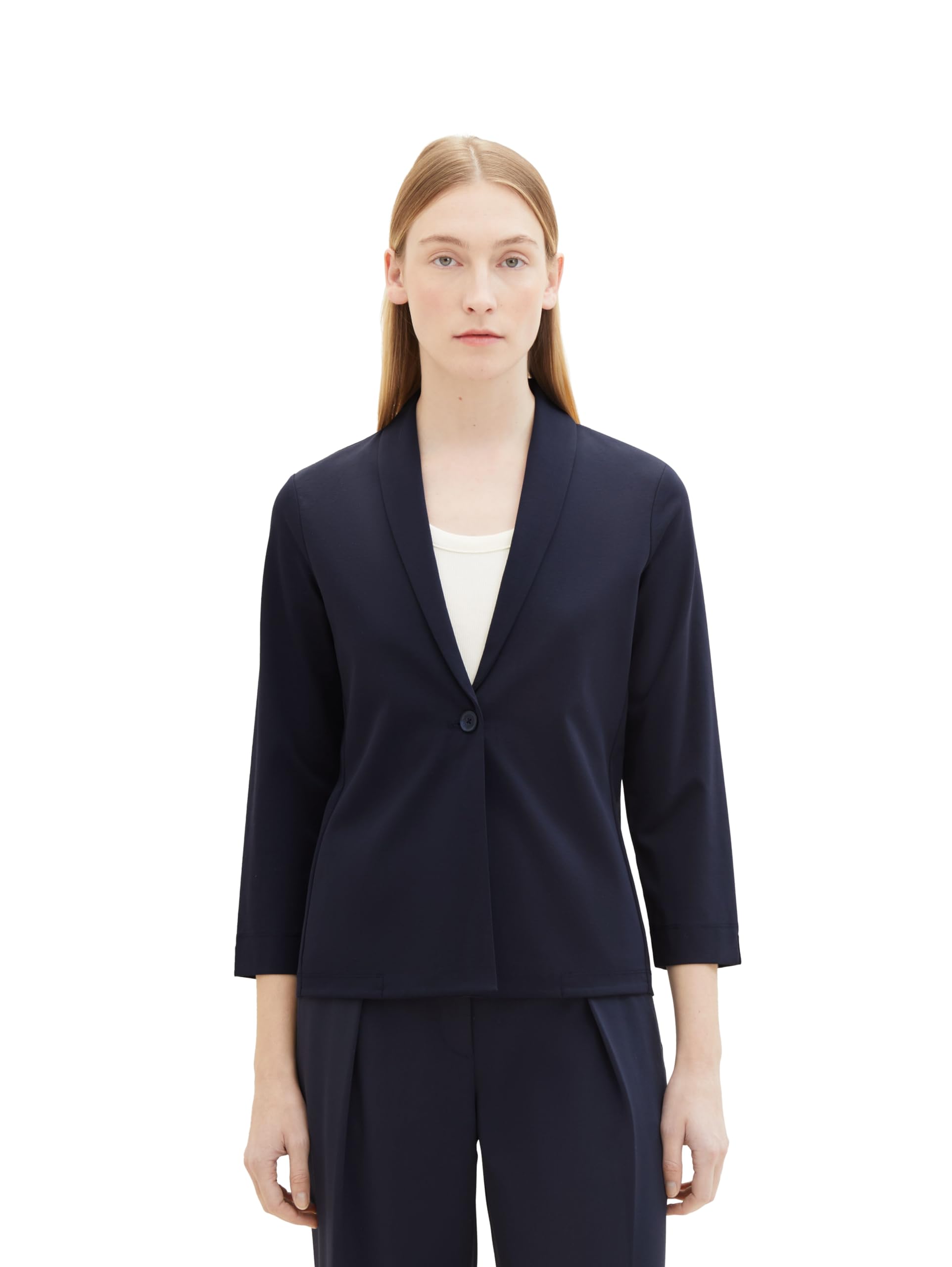 Tom Tailor Prime Day 2026