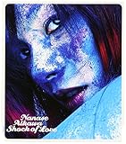 Shock of Love 歌詞