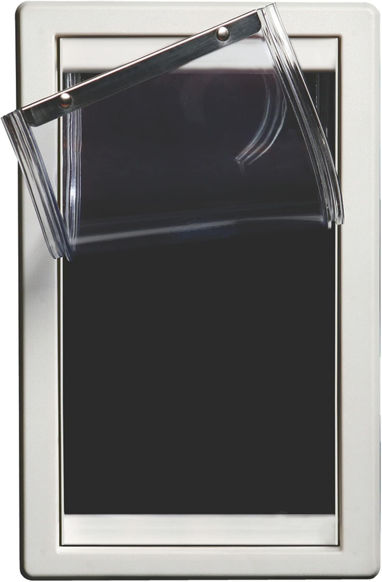 Screen Guard