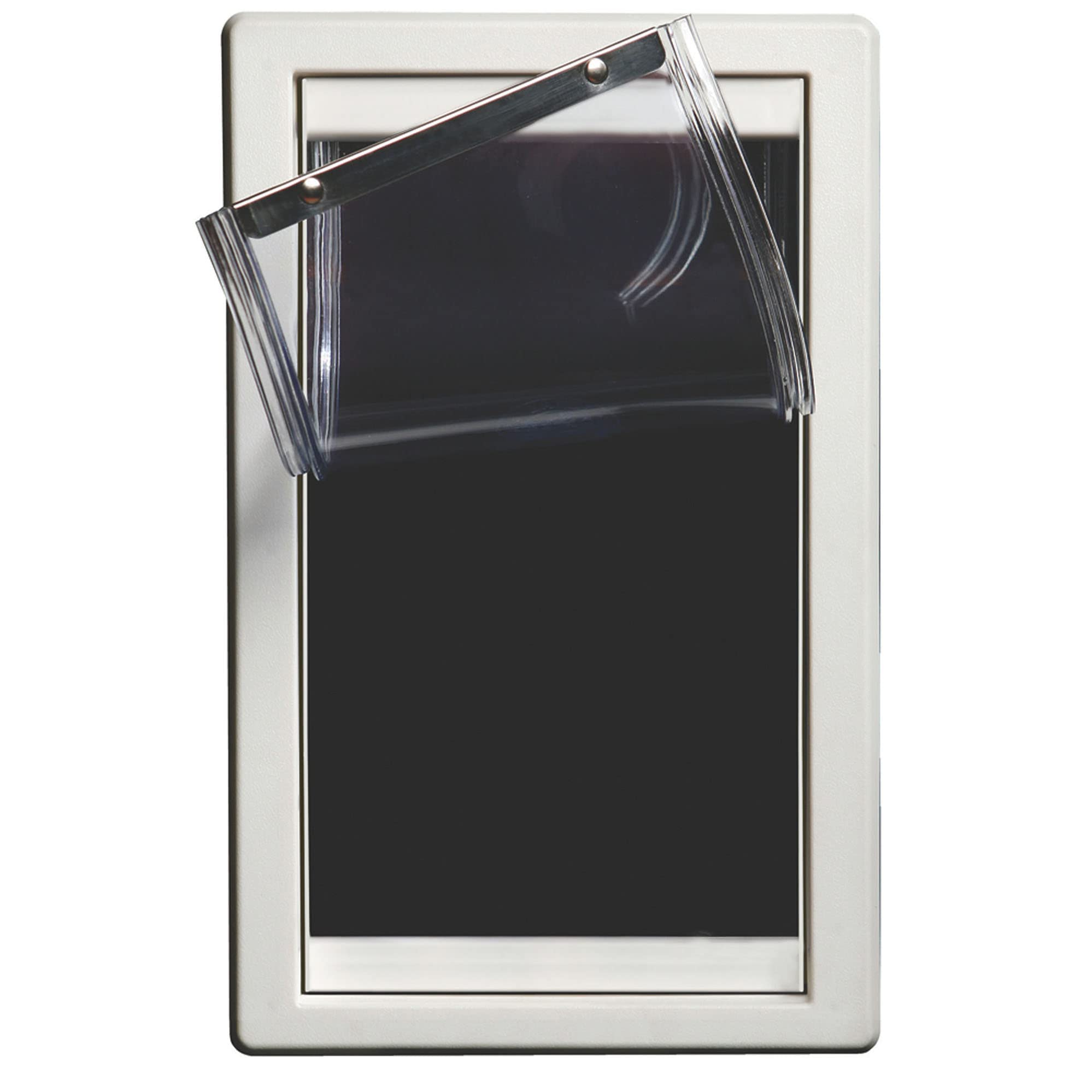 Ideal Pet Products Screen Guard Pet Door