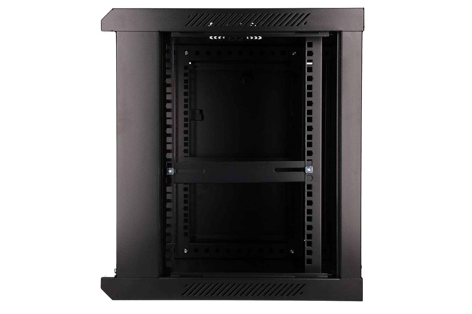 EXTRALINK ARMARIO Rack 9U 600X600 DE PARED