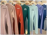 Review Image by Charlotte Charlotte