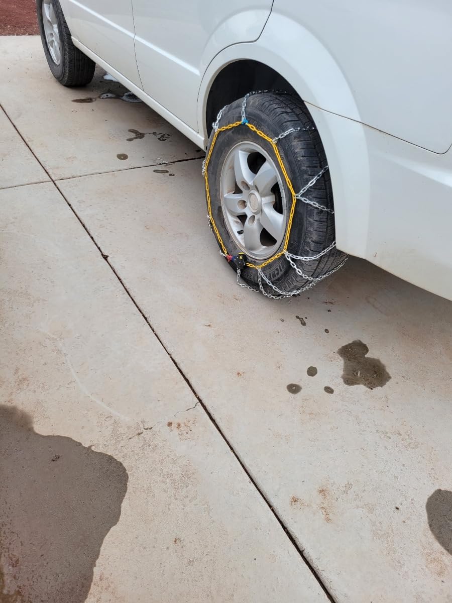 Customer review image