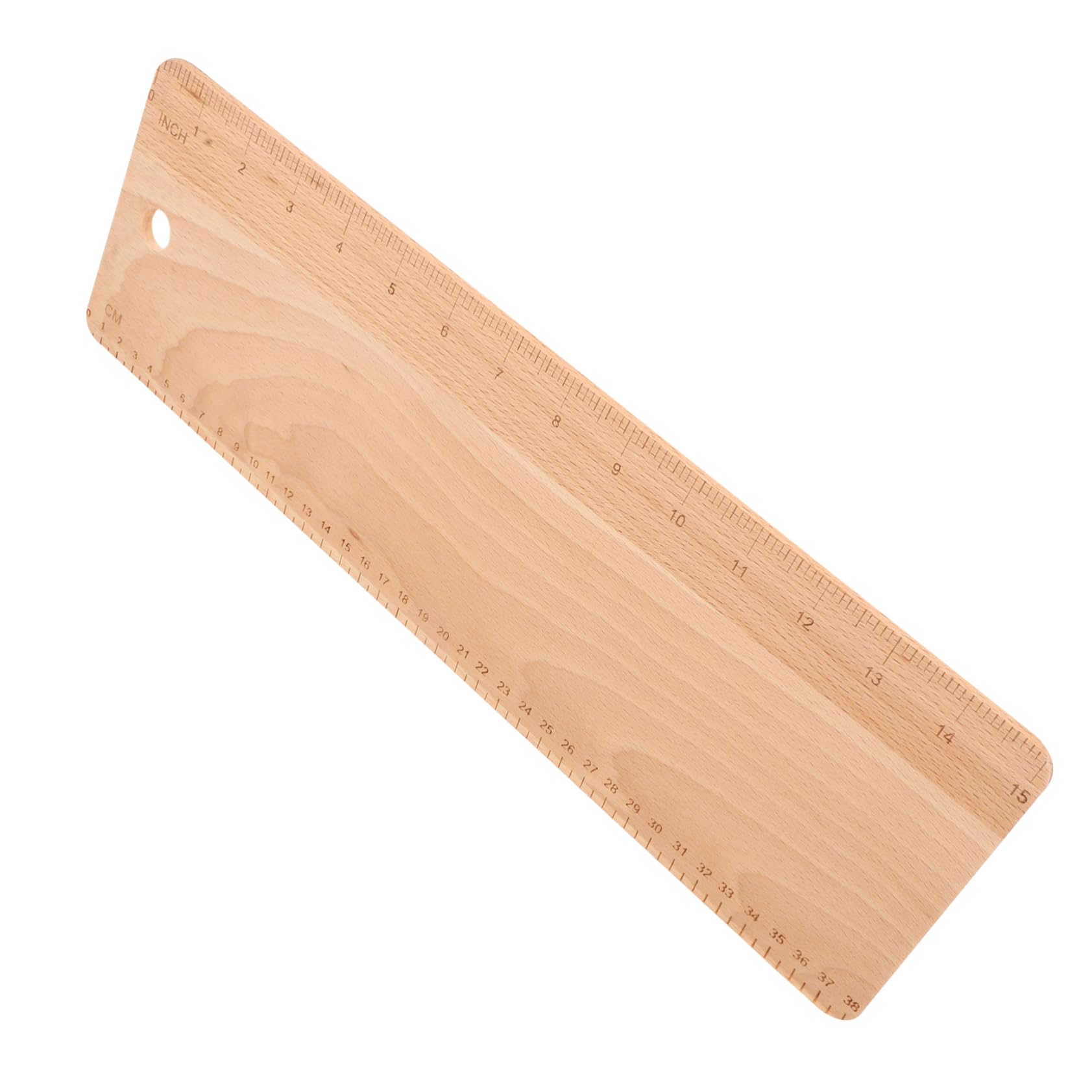 Bread Dough Transfer Peel Dough Transfer Plate for Baking Smooth Surface Lightweight Versatile Tool for Easy Dough Movement and Handling