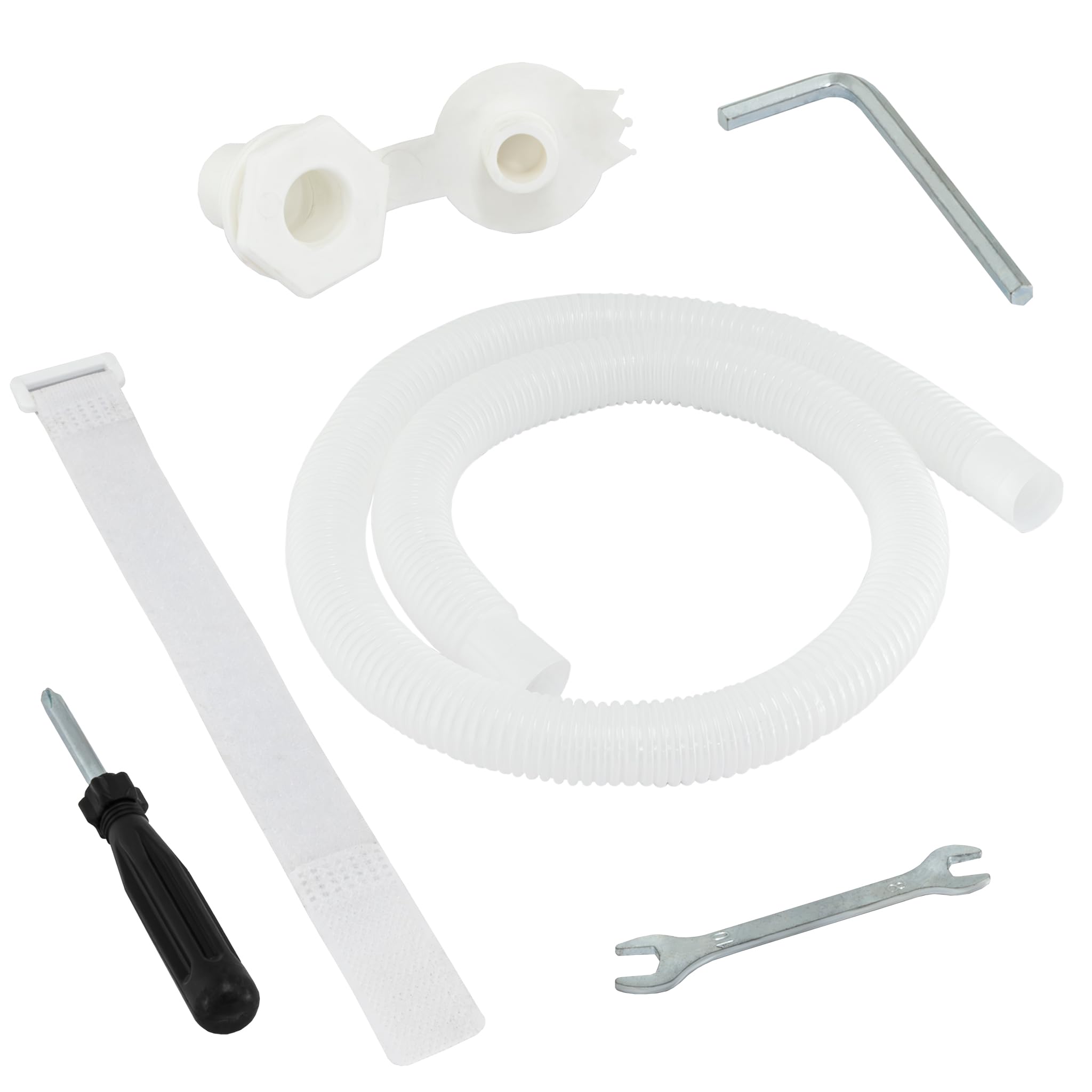 ALMAR Baby | Patas Altas Plegables para Bañera Plegable de Bebe | Estructura Antideslizante — view 4