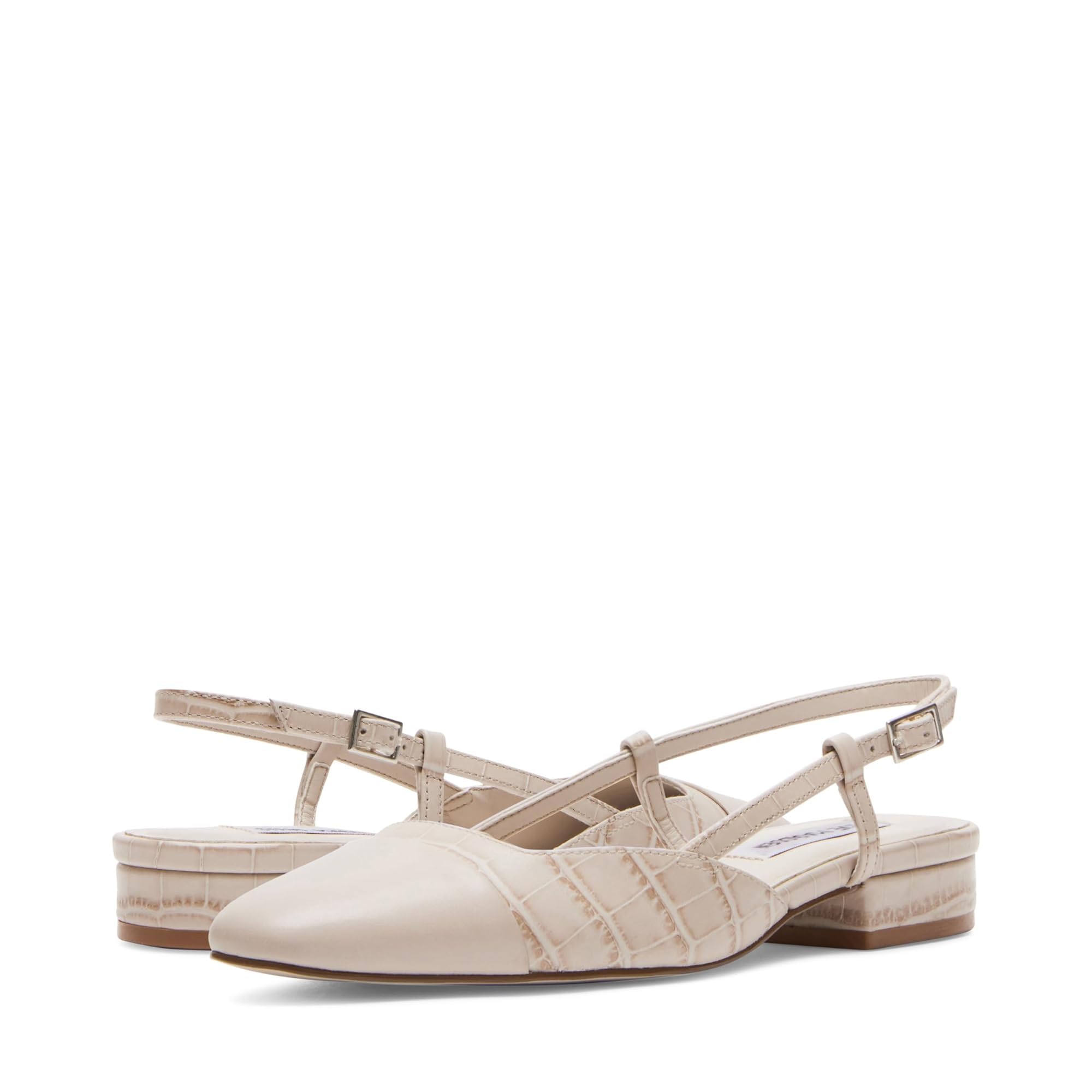 steve madden Womens Belinda-picture-42