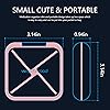 Product Photo 3